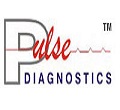 Pulse Diagnostics